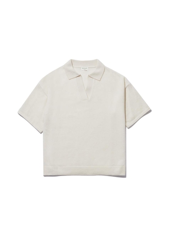 [KULE]The Roman - Natural