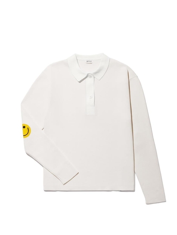 [KULE]THE FELLINI - CREAM