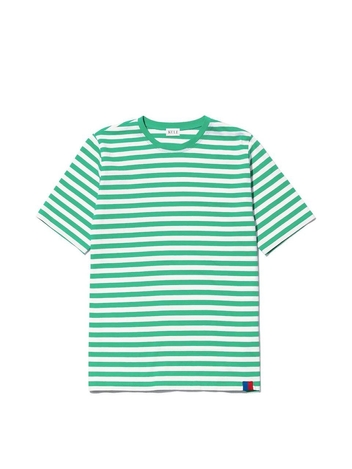 [KULE]THE MODERN - GREEN/WHITE