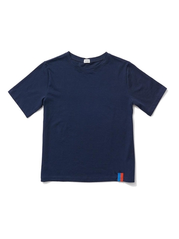 [KULE]The Modern - Navy