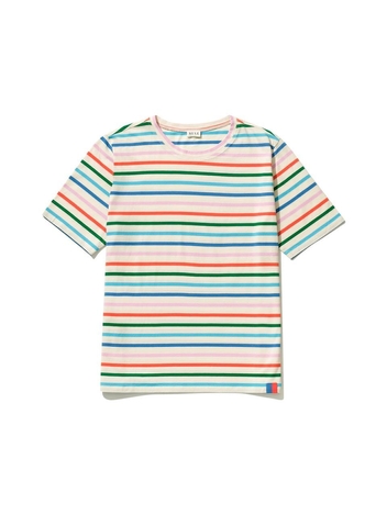 [KULE]The Modern - Rainbow