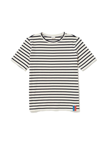 [KULE]The Modern - Cream/Navy