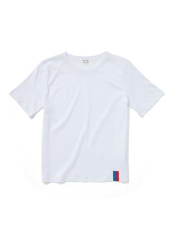 [KULE]The Modern - White