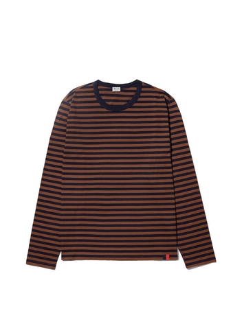 [KULE]THE RUFUS - VICUNA/NAVY