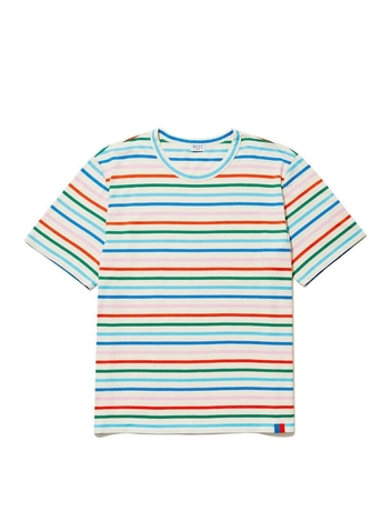 [KULE]THE ARCHIE - RAINBOW