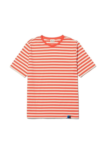 [KULE]THE MODERN - POPPY/CREAM