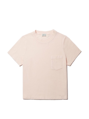 [KULE]THE WYNN - PEACH