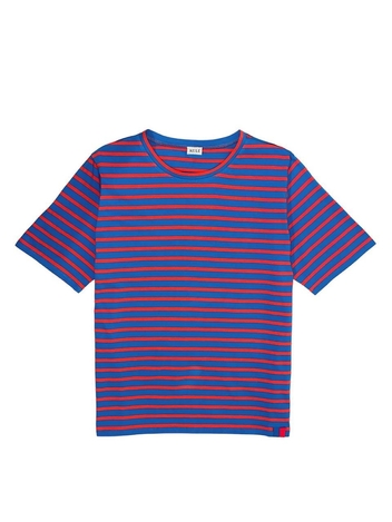 [KULE]THE MODERN - ROYAL/POPPY