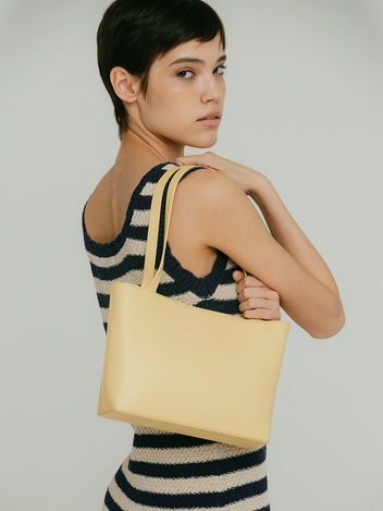 Riley Bag VC2333BG002M