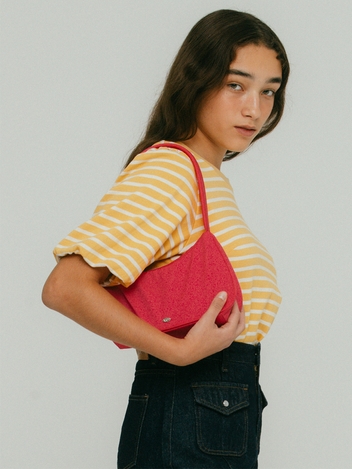 Luna Bag VC2333BG003M