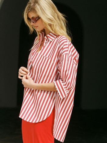 VERONA SHIRT