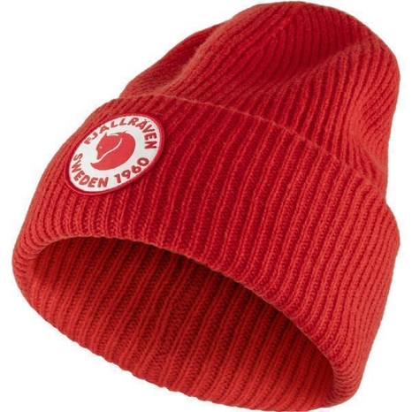 피엘라벤 1960 로고 햇 1960 Logo Hat (78142)