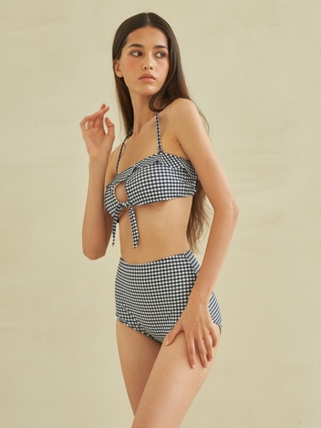 front-slit bikini brief_check