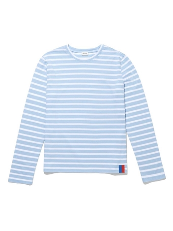 [KULE]THE MODERN LONG - SCANDI/CREAM