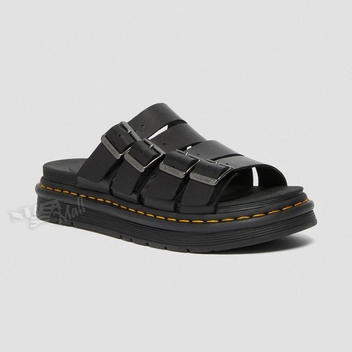 닥터마틴 NA 테이트 샌들 27398001 DR. MARTENS