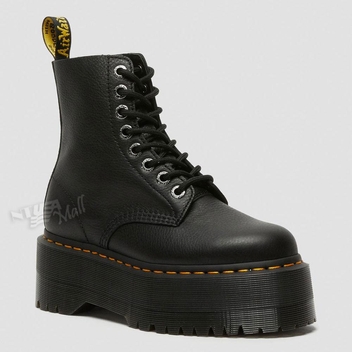 닥터마틴 NA 1460 파스칼 맥스 26925001 DR. MARTENS