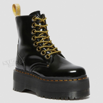 닥터마틴 NA 비건 제이든 맥스 27292001 DR. MARTENS