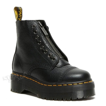 닥터마틴 NA 싱클레어 22564001 DR. MARTENS SINCLAIR