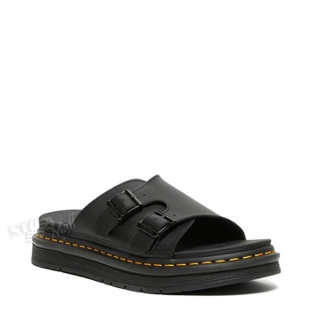 닥터마틴 NA 닥스 샌들 25764001 DR. MARTENS DAX MEN
