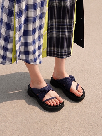 Sandal_REBOND RK1420s