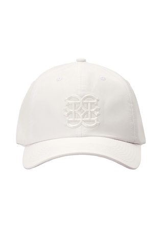 [CELLTY] LEGACY SYMBOL BALL CAP-IV