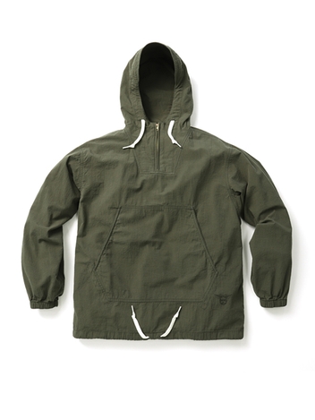 House_167_Olive