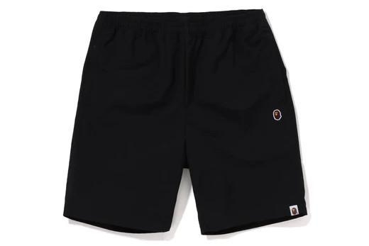 베이프 APE HEAD BEACH SHORTS 쇼츠 8컬러 1J30-153-022