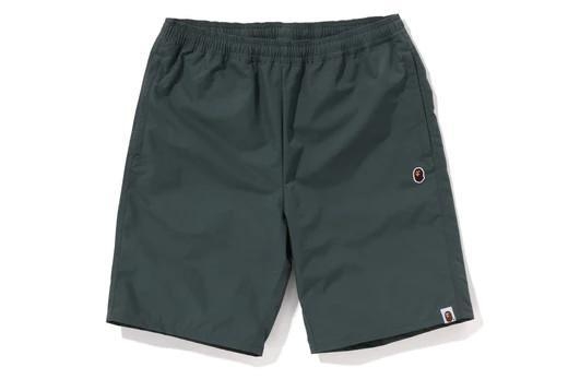 베이프 APE HEAD BEACH SHORTS 쇼츠 8컬러 1J30-153-022