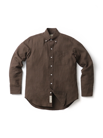 House_202L_Brown