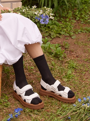 [빠른배송]Sandal_TUB RK1425s
