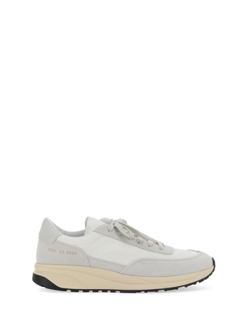 Common Projects SS23 TRACK 80 SNEAKER Low Top 23640506 23640506