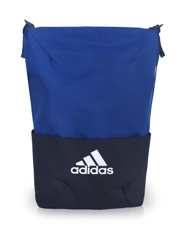 Zne core 2024 backpack adidas