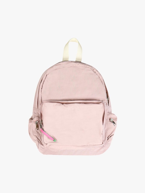 CAMPUS BACKPACK_PINK