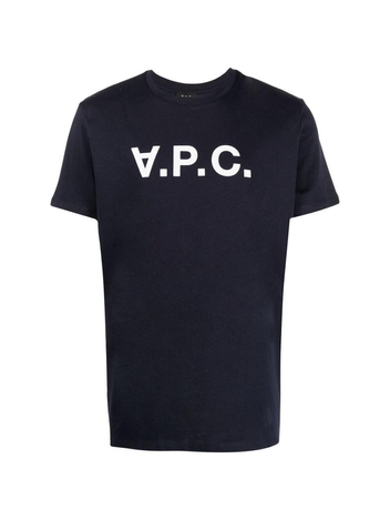 T-shirt A.p.c. COBQX H26943 IAK