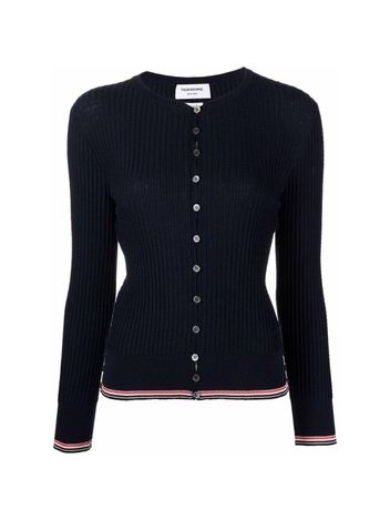 Sweater Thom Browne FKC478A Y1025 415