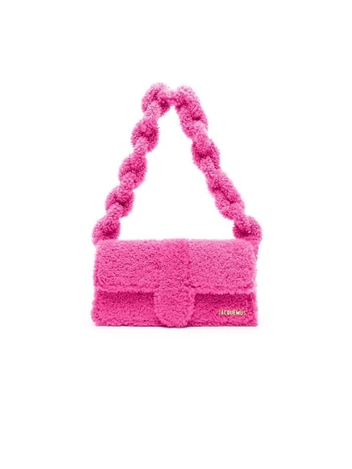 Bag Jacquemus 223BA027 3095 430