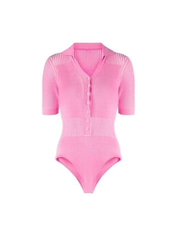 Bodysuit Jacquemus 211KN109 2040 430