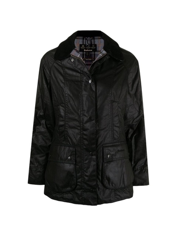 Outerwear Barbour LWX0667  BK11