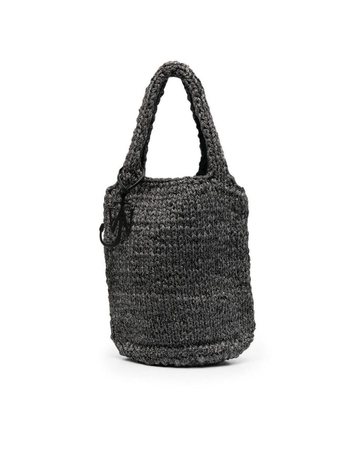 Bag Jw Anderson HB0419 FA0209 910
