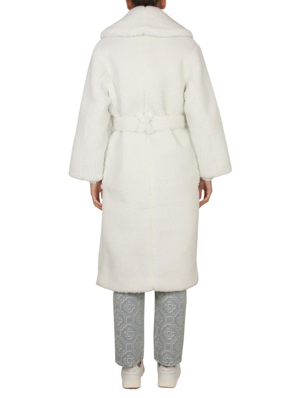 SHEARLING COAT WF22-OT-052-01_FSOFFWHITE