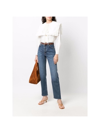 Jeans Chloe C22SDP50156  45D