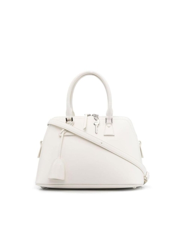Bag Maison Margiela P4985 S56WG0093 T1003