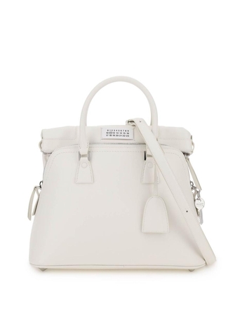 Maison margiela 5ac medium bag S56WG0093 P4985