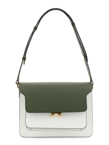 TRUNK SHOULDER BAG SBMPN09U75_LV520Z584N