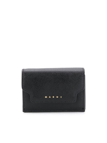 Wallet Marni LV520 PFMOW02U07 Z360N