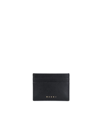 Wallet Marni LV520 PFMOQ04U07 Z360N
