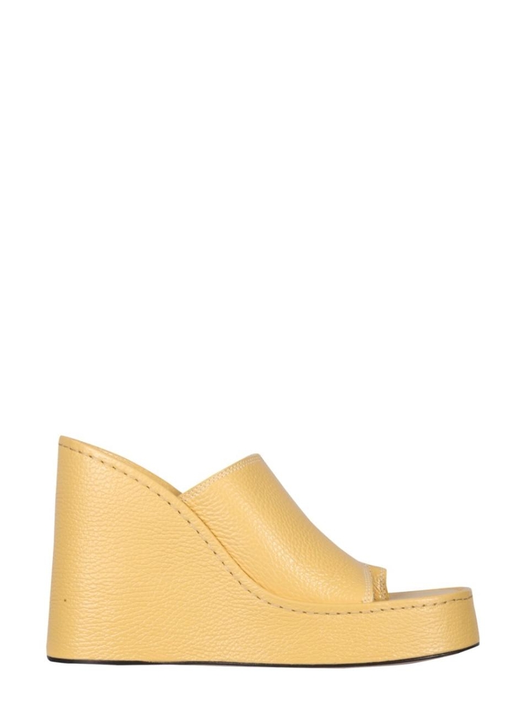 THAIS WEDGE SANDALS MI_3717_YELLOW