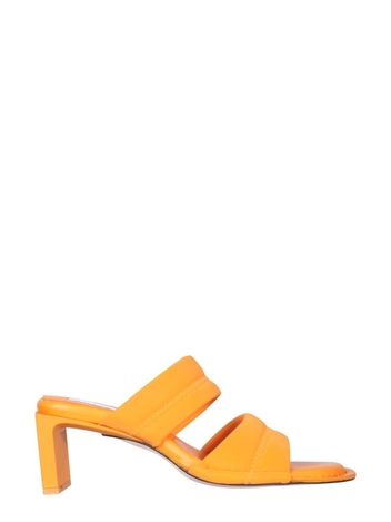 YVONNE SANDALS MI_3750_ORANGE