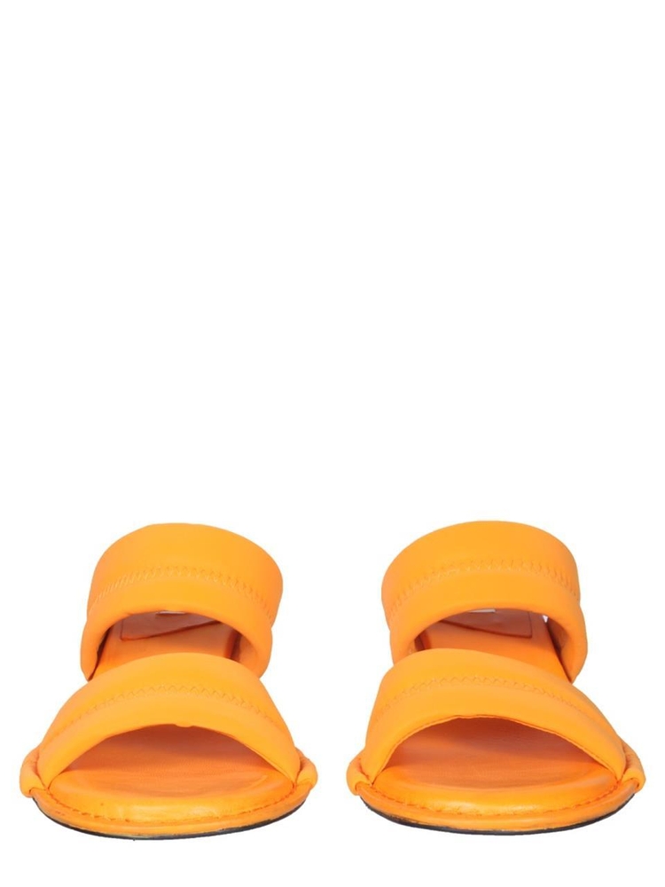 YVONNE SANDALS MI_3750_ORANGE