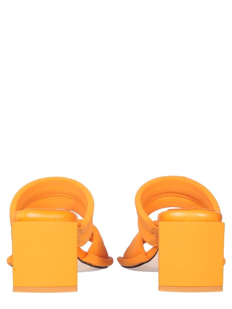 YVONNE SANDALS MI_3750_ORANGE